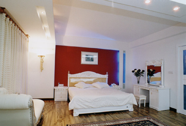 如何在CAD 2021中繪制圖框 - BIM,Revit中文網